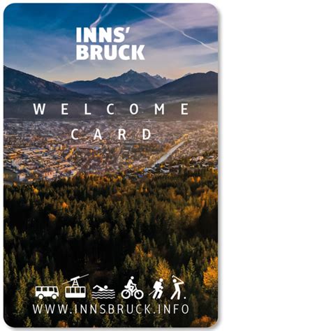 bb austria innsbruck destination guide