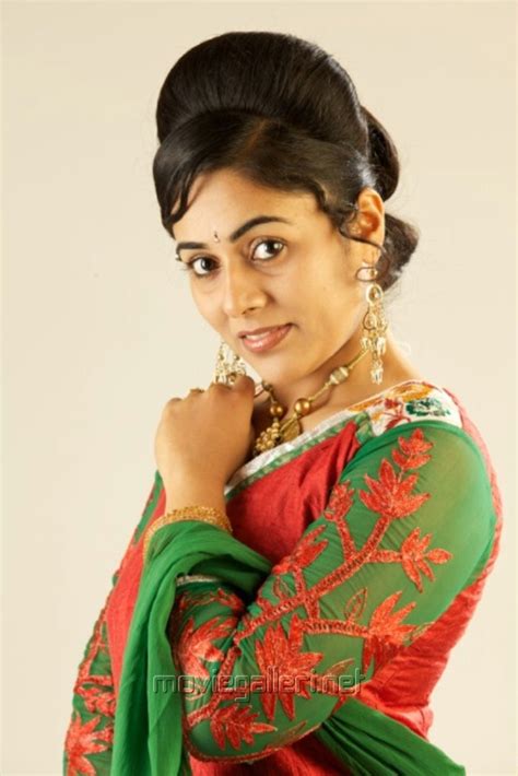 Telugu Actress Lakshmi Menon Photo Shoot Stills New