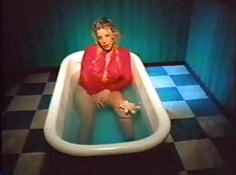 the 50 sexiest music videos of the 90s spinditty