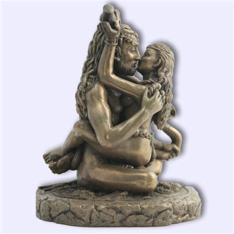 pagan great rite 5 1 2 inch cold cast bronze sacred source