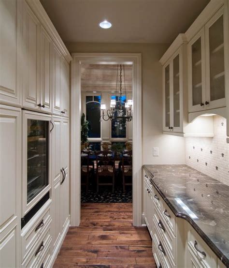 butlers pantries homes   rich  webs  luxury real estate blog kitchen butlers