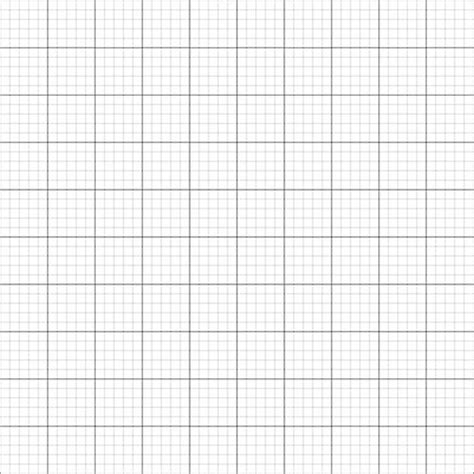 grid graph paper  size metric mm mm mm squares premium