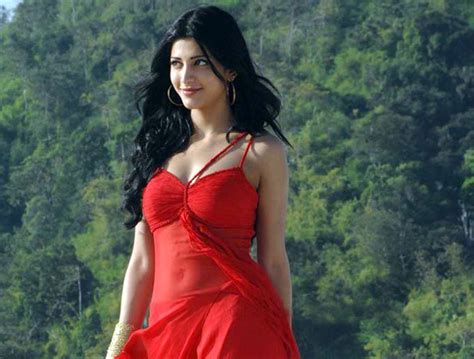 list of top hottest south indian actresses news for masses n4m page 5