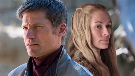 what if game of thrones ruled your sex life nsfw