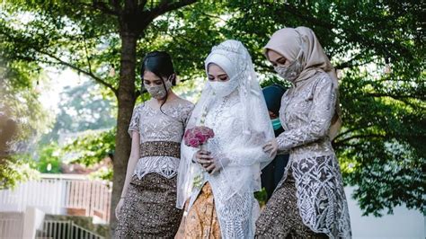 47 Pasangan Di Bawah Umur Ajukan Dispensasi Nikah Di Lombok Barat 27