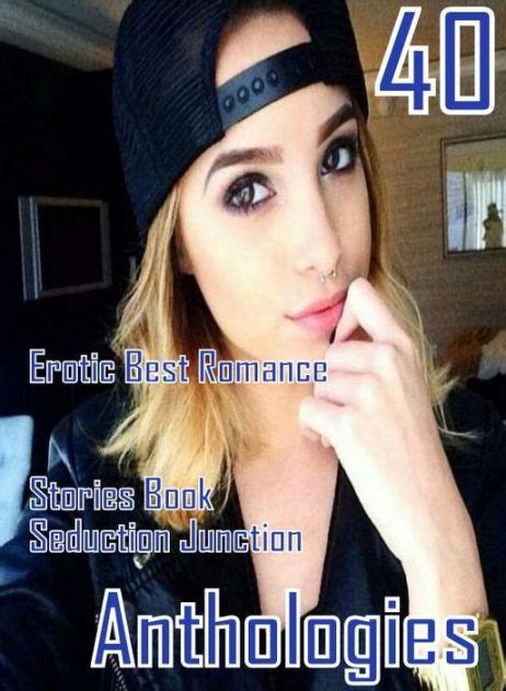 40 erotic erotic best romance stories book secrets erotic romance merge sex porn fetish