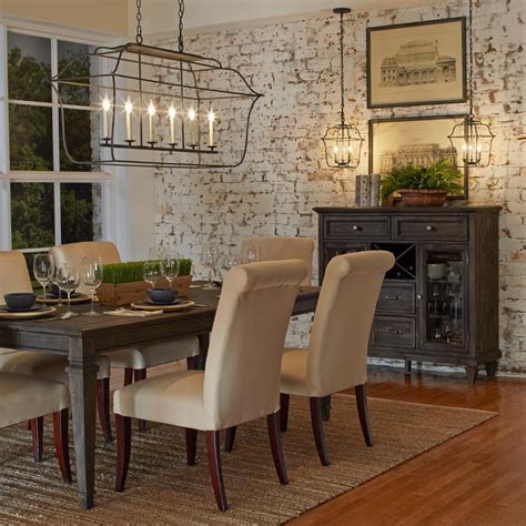 dining room lighting ideas   holidays hobrecht lighting