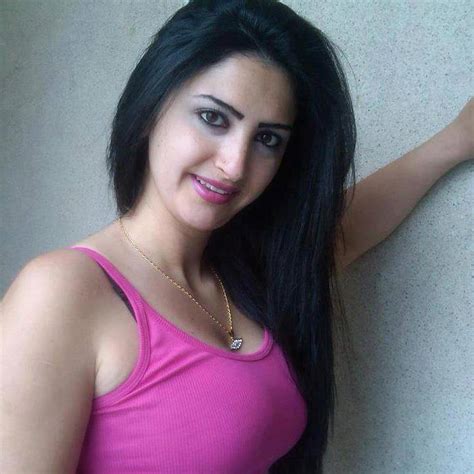 photos of beautiful egyptian girls 2015 beauty pictures