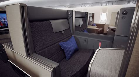 ana unveils new boeing 777 300er first and business class