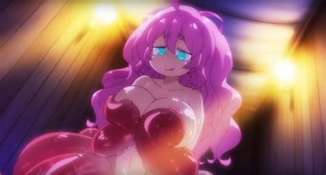 ishuzoku reviewers anime replete with monster girl prostitutes sankaku complex