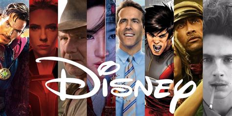 disney release date change explained screen rant