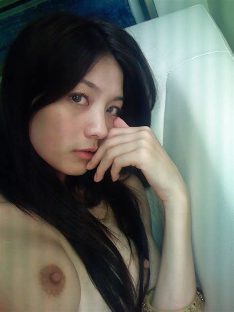 25 jan 2013 maggie wu taiwan celebrity sex scandal 37 pics xhamster