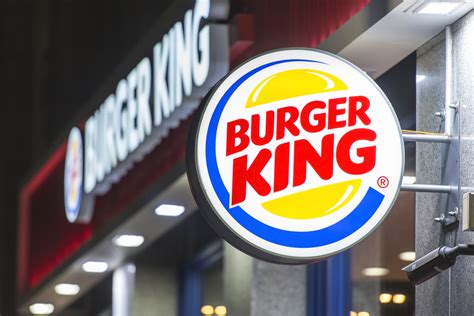 burger king   brands  hack  google home  amazon echo
