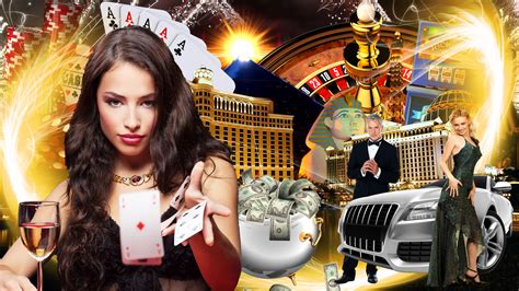 fatal mistakes      playing casino games