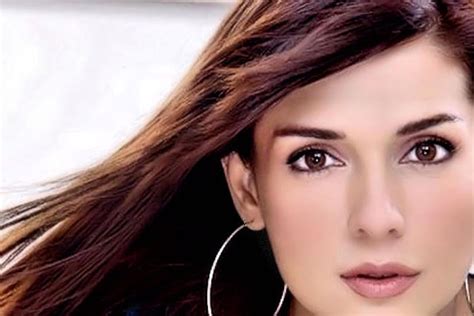 funtrublog mahnoor baloch top pakistani actress  model