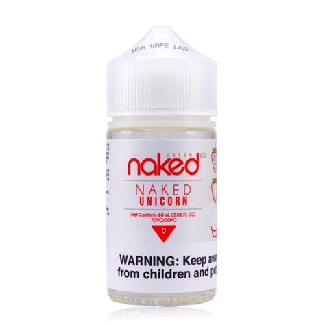 strawberry by naked 100 formerly triple strawberry e liquid 60ml