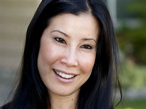 Lisa Ling Launches Anonymous The Secret Society Of Women