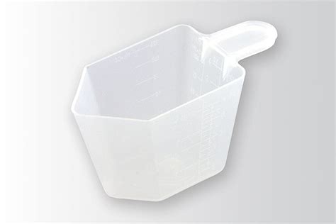 oz plastic measuring cup measuring cup  sale national measures