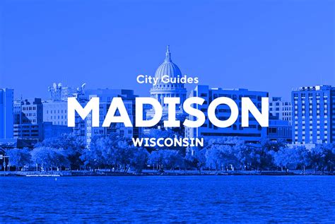 madison wi city guide classpass blog