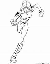 Coloring Men Jean Grey Pages Storm Phoenix Superhero Girl Printable Print Pretty Online Color sketch template