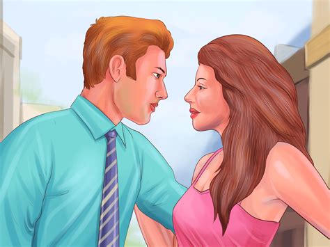 how to date multiple women at once 14 steps with pictures