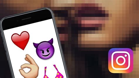 How Do You Find “instagram Porn” Porn Dude Blog