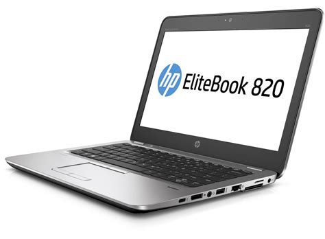 hp elitebook  core   computer warehouse