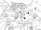 Adventure Finn Aventuras Aventura Bojanje Avanture Stranica Bmo Marceline Coloring99 Vrijeme sketch template