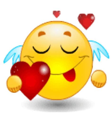 smile smile smile ♡♥️♡ emoticons funny emoji emoji heart