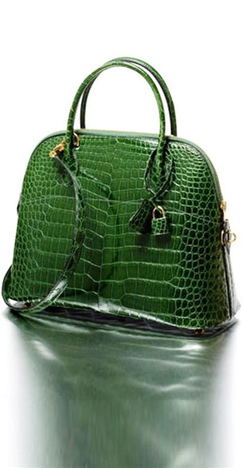 images  green bags  pinterest tamara ecclestone green bag  petra