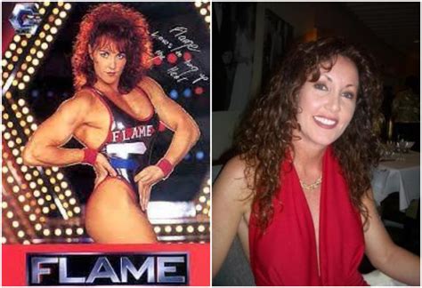 the american gladiators who they are and why they re so