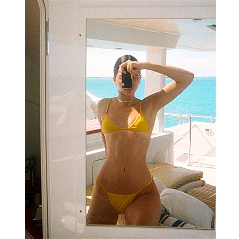 kendall jenner s bikini body photos