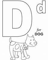 Alphabet Kids Drawing Coloring Pages Printable Getdrawings sketch template