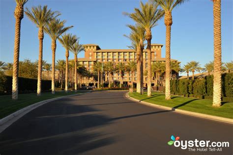westin kierland resort spa review    expect   stay