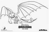Coloring Pages Httyd Colouring Dragon Train Popular Printable sketch template