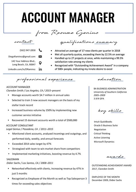 sample cover letter   accountant viral update