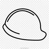 Casco Cappelli sketch template