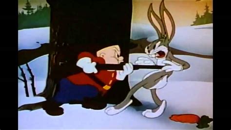 Bugs Bunny In Fresh Hare And In Hd Funny Youtube Videos
