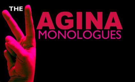 V Day Monologues To Combat Violence Against Women News Blog