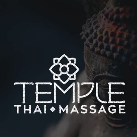 thai massage sri siam in swords massage service dublin ireland