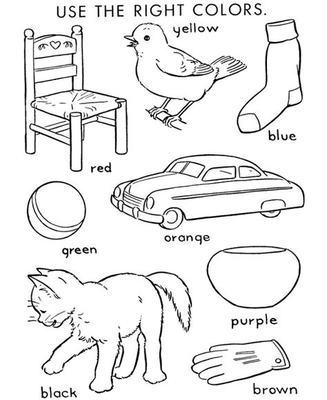 fun activity worksheets  kids activity shelter coloring pages