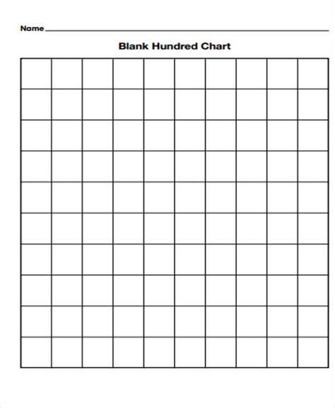 printable graphs  charts template business psd excel word