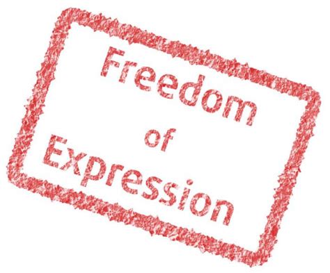 Freedom Of Expression New Vibes Health And Acupuncture