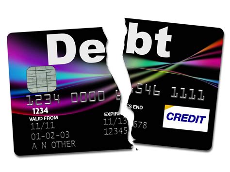 easy   eliminate  credit card debt  rates