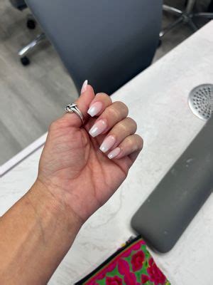 digit nails spa    reviews   stratford  winston