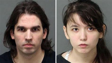 incest father murders daughter wife before killing himself latest news