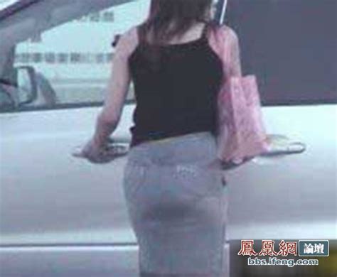 caught wife catches husband having sex with mistress in car chinasmack