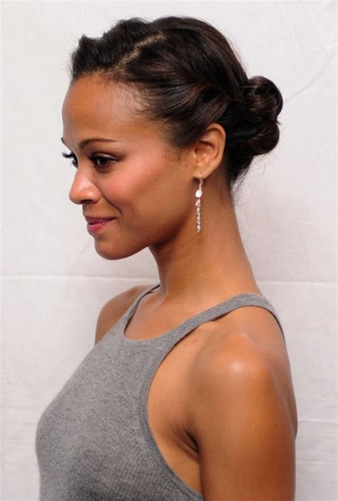 african american hairstyles trends  ideas super easy hairstyles