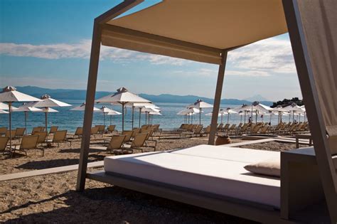 miraggio thermal spa resort launches  brand  club miraggio