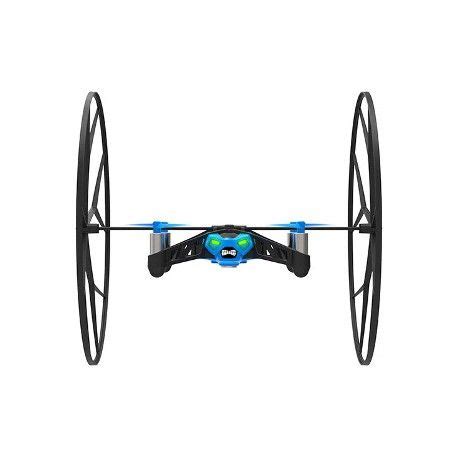 mini drona parrot rolling spider gadgetway mini drone drone quadcopter